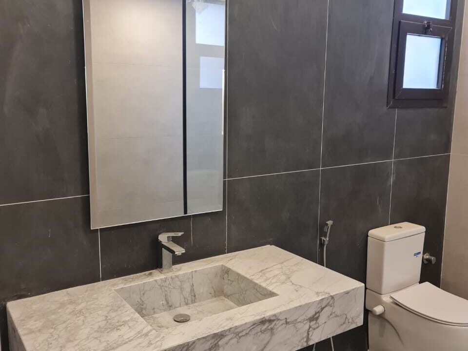 68c69cd8593d7_WhatsApp-Image-2025-09-13-at-5.23.55-PM