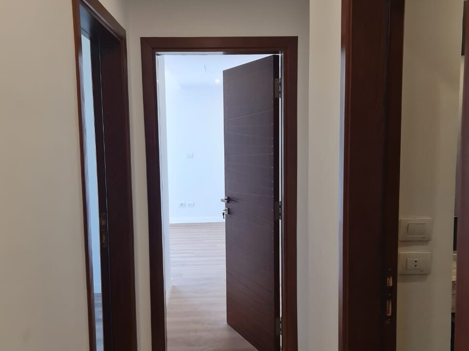 68c69cd8aa7b7_WhatsApp-Image-2025-09-13-at-5.23.56-PM-(1)