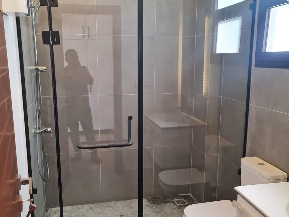 68c69cd90844d_WhatsApp-Image-2025-09-13-at-5.23.56-PM