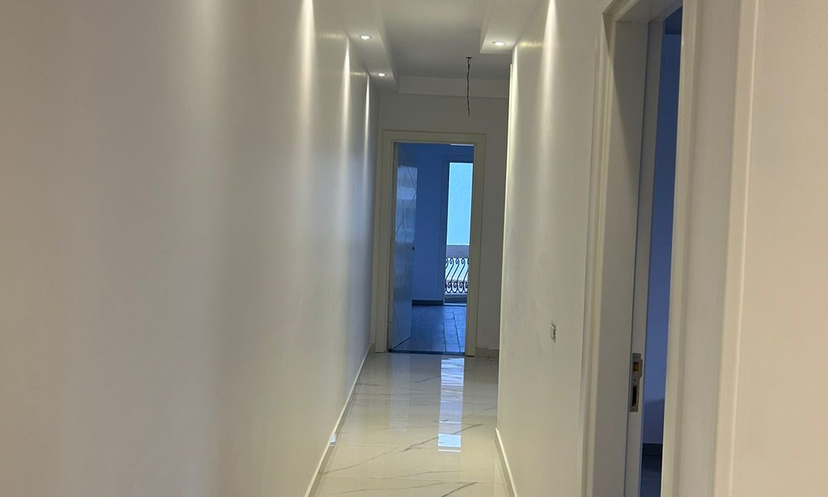 68c6c61c0b944_moooooo