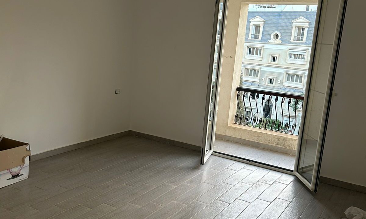 68c6c61ca226a_mooooooo