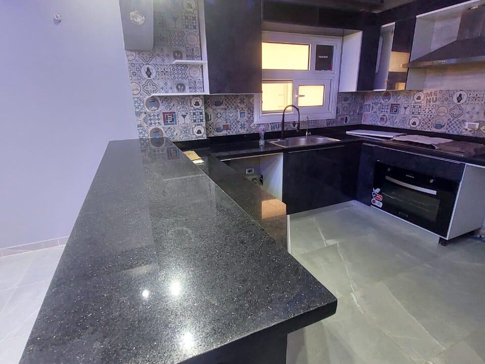 68c7f08fb908b_WhatsApp-Image-2025-09-15-at-12.53.07-PM-(1)