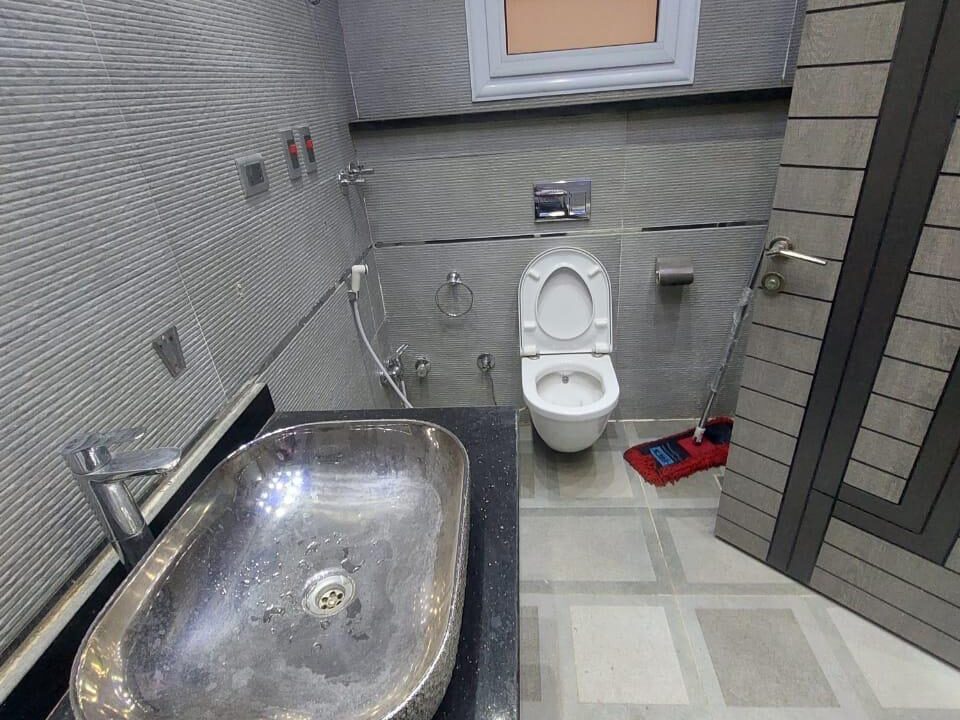 68c7f0902b685_WhatsApp-Image-2025-09-15-at-12.53.07-PM