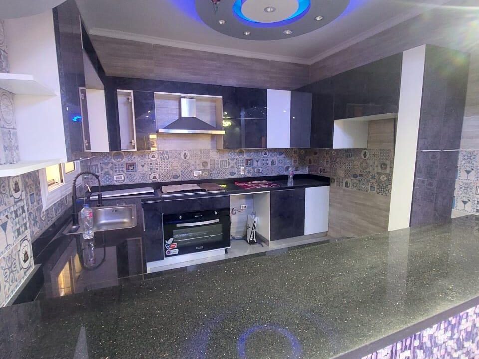 68c7f0906daa3_WhatsApp-Image-2025-09-15-at-12.53.06-PM-(3)