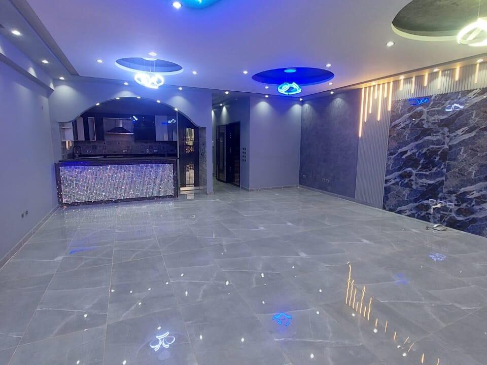 68c7f090c450d_WhatsApp-Image-2025-09-15-at-12.53.06-PM-(2)