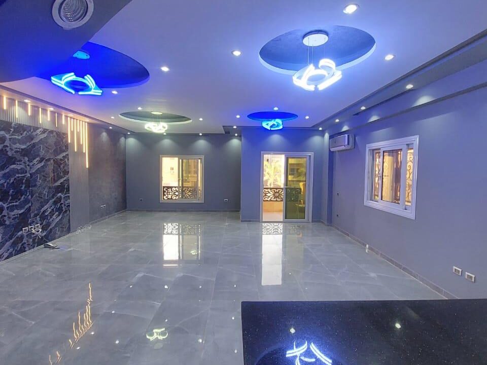 68c7f091635d4_WhatsApp-Image-2025-09-15-at-12.53.06-PM