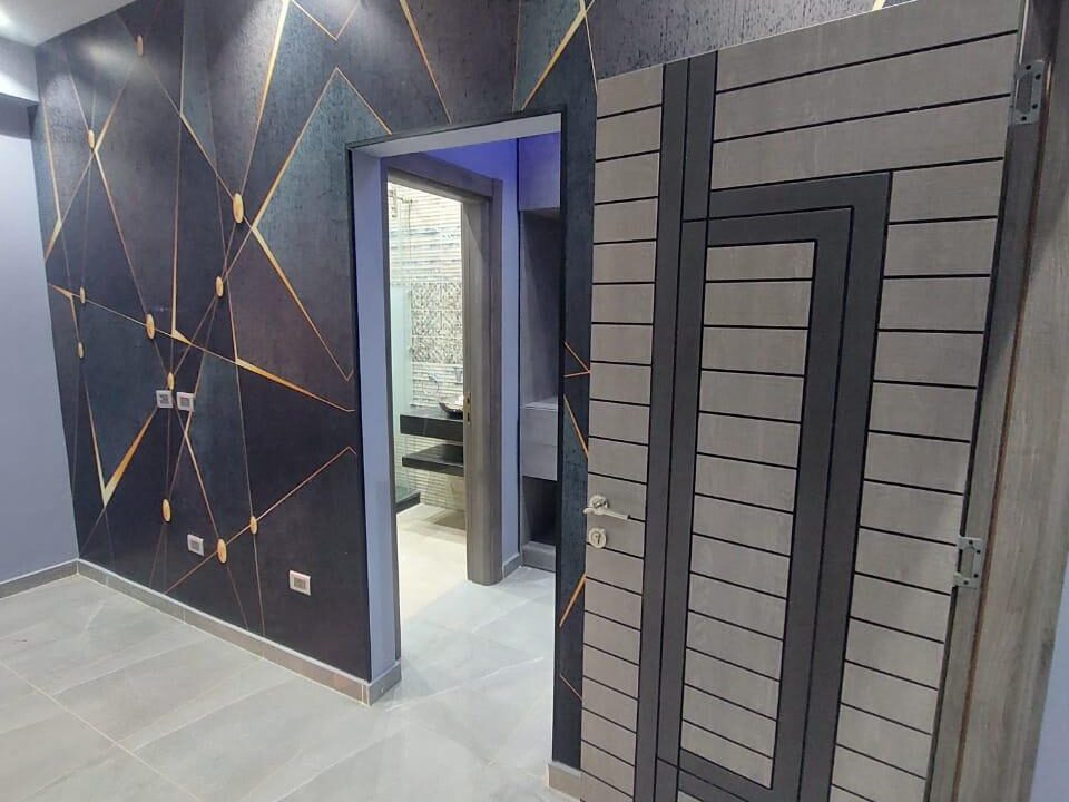 68c7f0919ef56_WhatsApp-Image-2025-09-15-at-12.53.05-PM-(1)