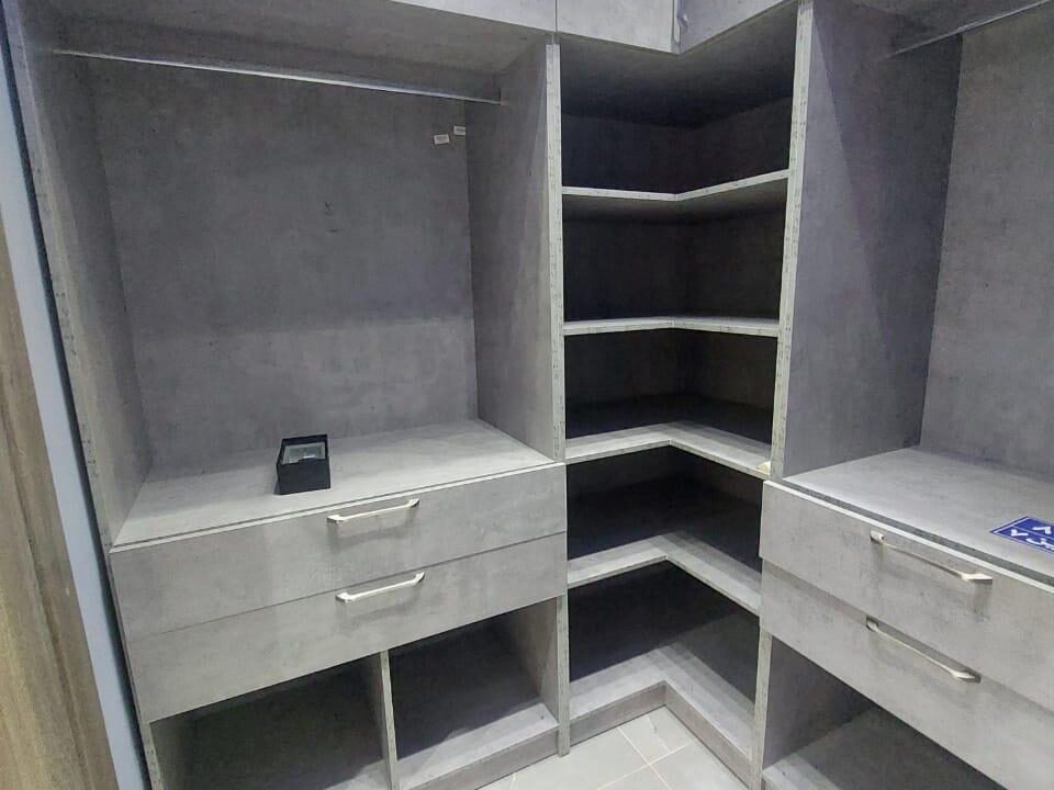 68c7f091e0b5d_WhatsApp-Image-2025-09-15-at-12.53.05-PM