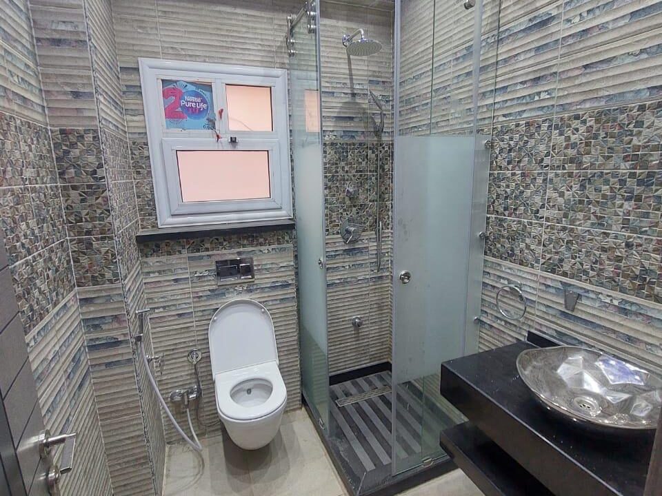 68c7f0922cdd0_WhatsApp-Image-2025-09-15-at-12.53.04-PM-(2)