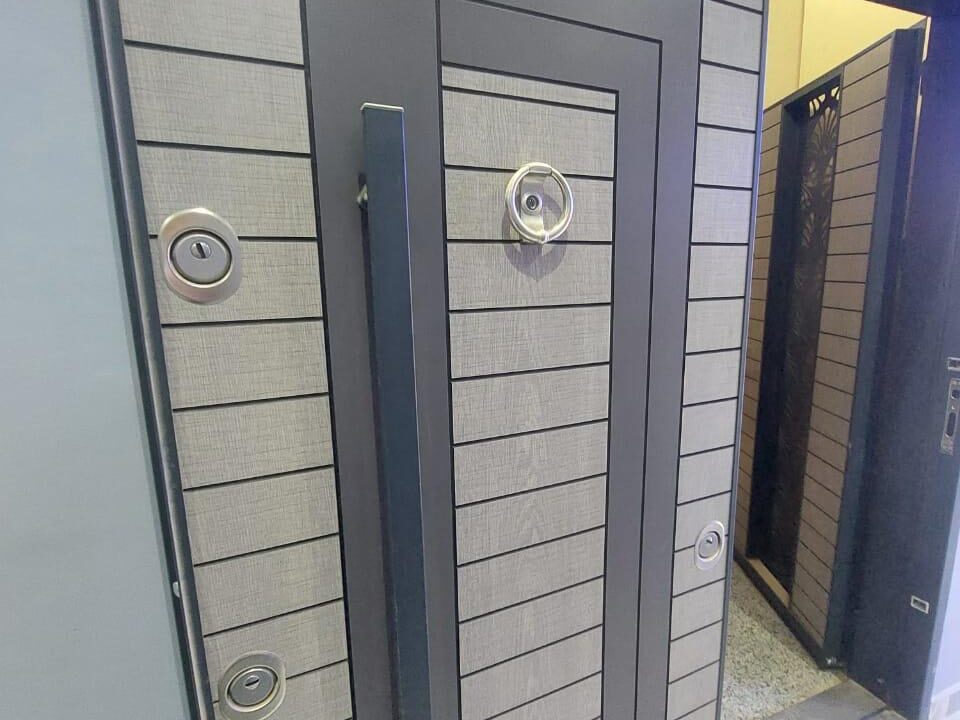 68c7f0926e378_WhatsApp-Image-2025-09-15-at-12.53.04-PM-(1)