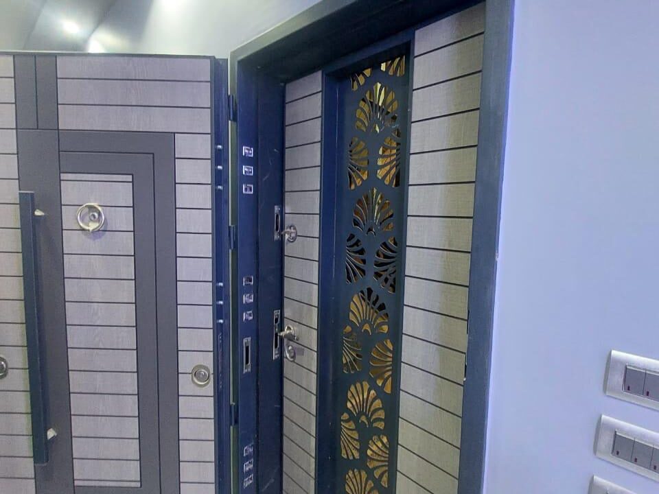 68c7f092abe22_WhatsApp-Image-2025-09-15-at-12.53.04-PM