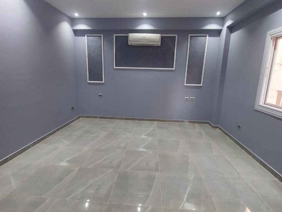 68c7f0931aae0_WhatsApp-Image-2025-09-15-at-12.53.03-PM-(1)