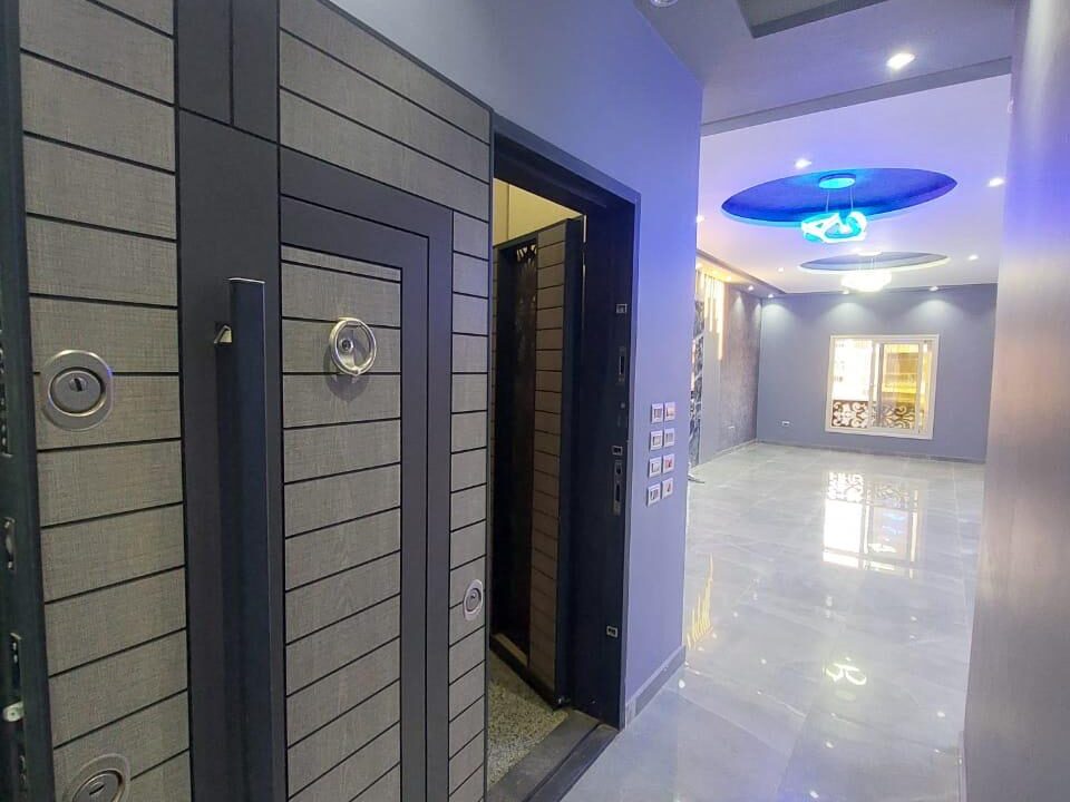 68c7f093a2855_WhatsApp-Image-2025-09-15-at-12.53.02-PM-(1)