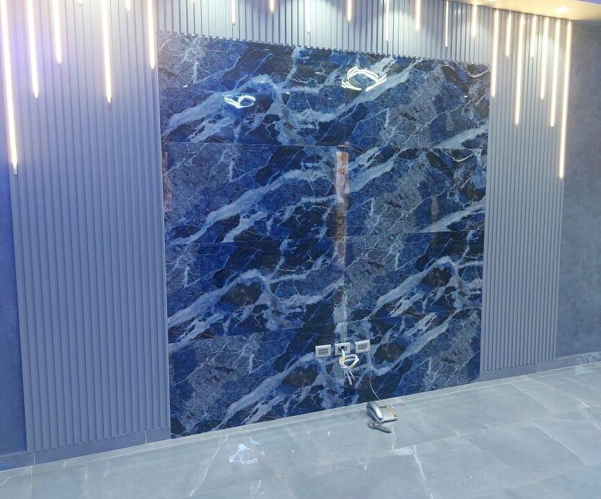 68c7f0940238f_WhatsApp-Image-2025-09-15-at-12.53.02-PM