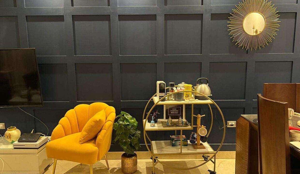 68c92672cef7f_68c92672cecaf