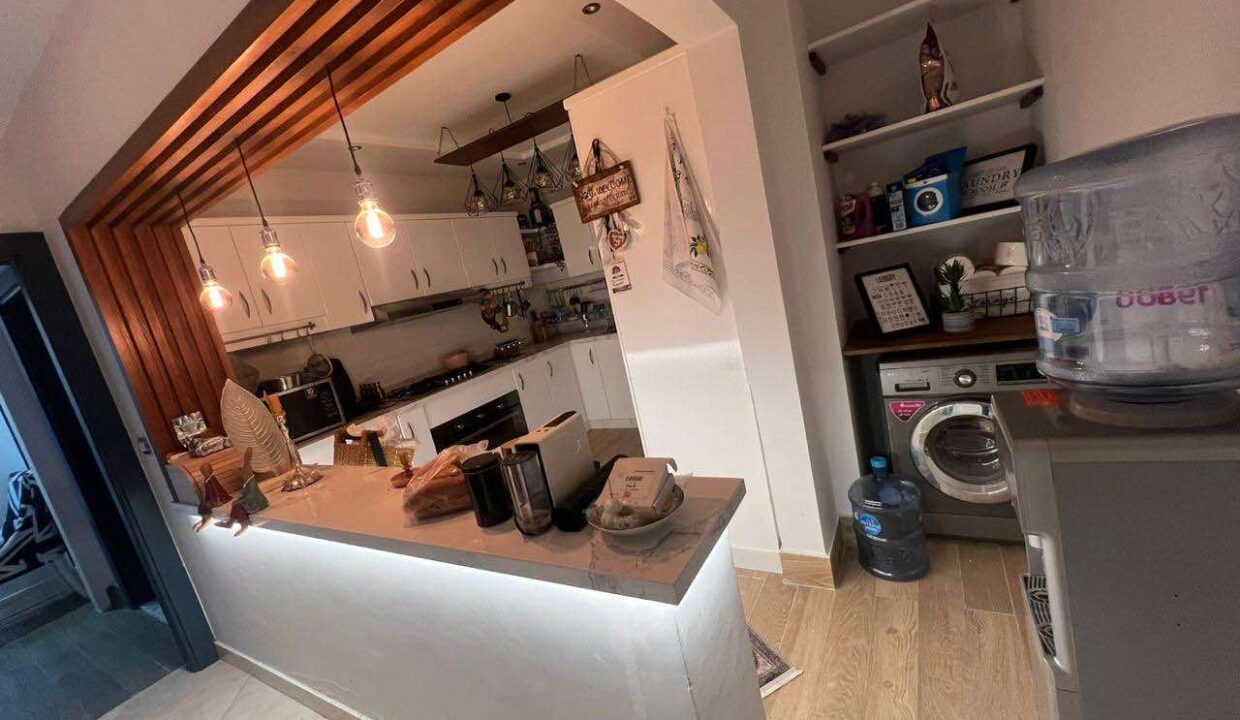 68c92673d14b8_uploads68c92673d12e3