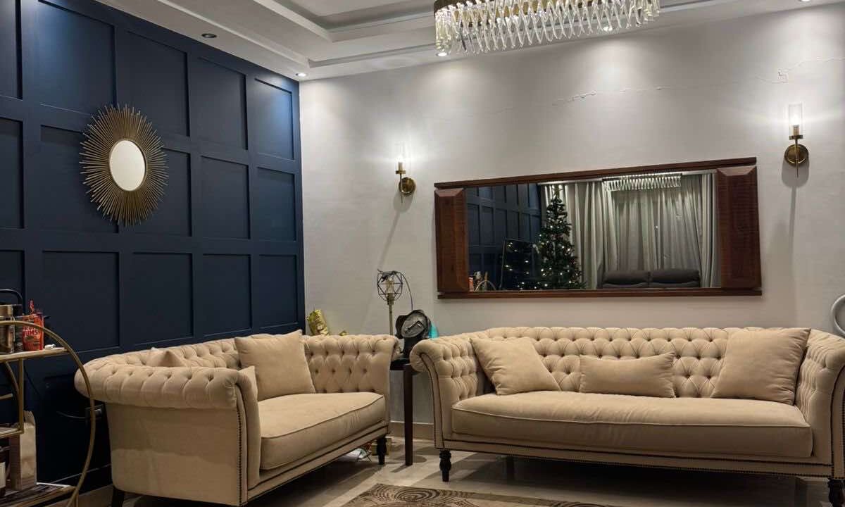 68c9267427c37_uploads68c92674279a2