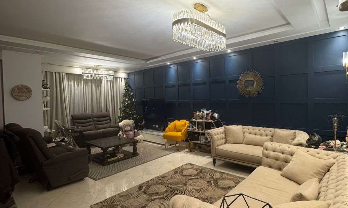 68c92674775c3_uploads68c9267477337