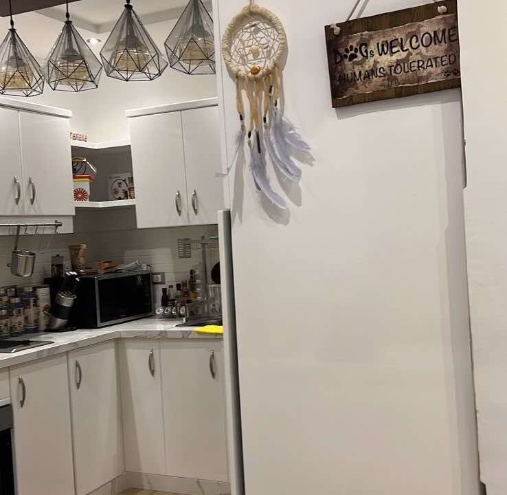 68c92674c7f29_uploads68c92674c7d80