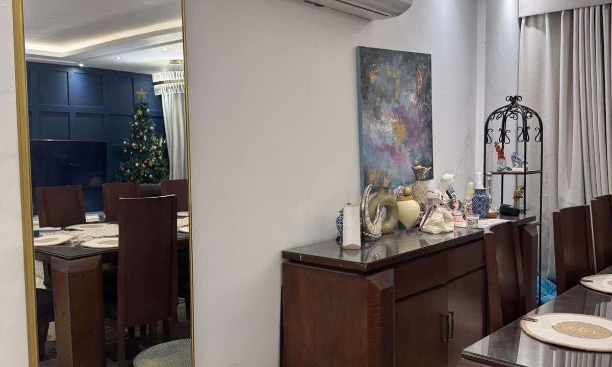 68c926750d387_uploads68c926750cfb7