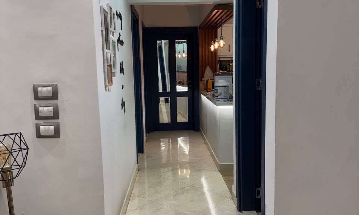 68c926757fb0e_uploads68c926757f94a