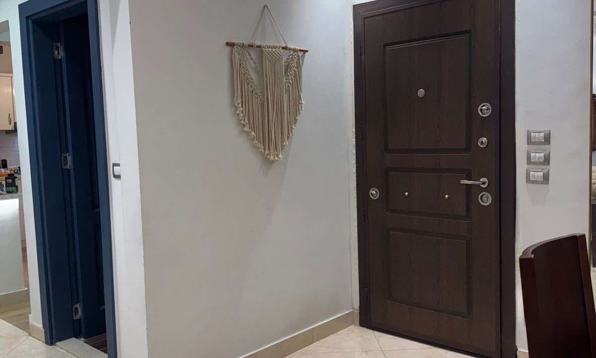 68c926761a500_uploads68c926761a28d