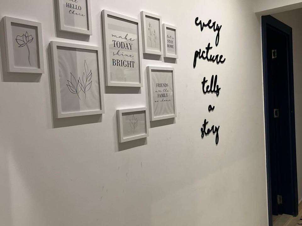 68c9267673477_uploads68c9267673233