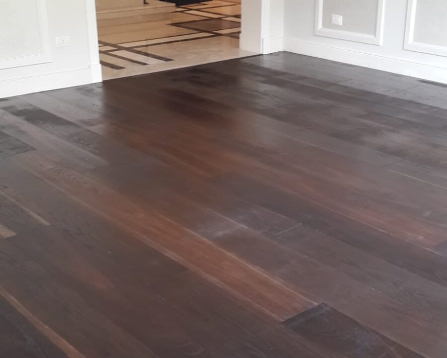 68ce873c0c57f_WhatsApp-Image-2025-09-19-at-11.29.23-AM-(4)