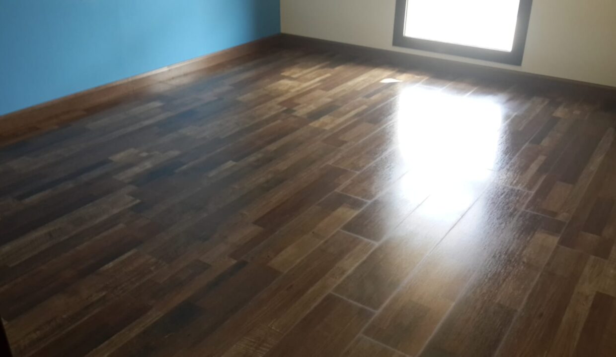 68ce873cbe039_WhatsApp-Image-2025-09-19-at-11.29.23-AM-(2)