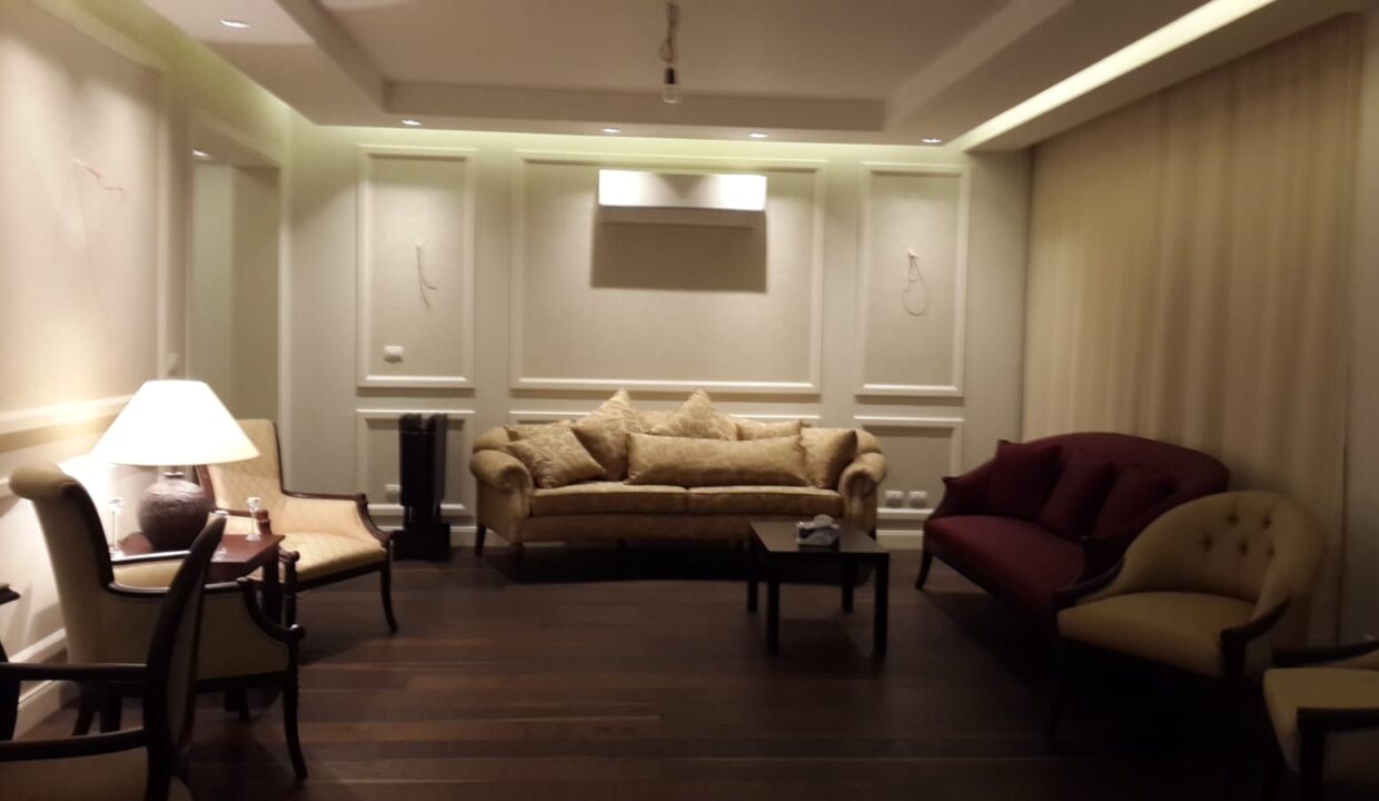 68ce873d8052c_WhatsApp-Image-2025-09-19-at-11.29.23-AM