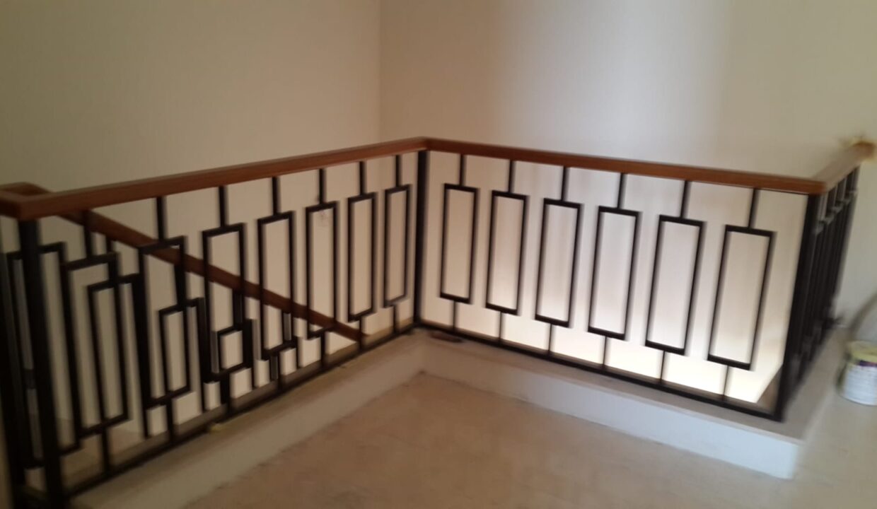 68ce873debf41_WhatsApp-Image-2025-09-19-at-11.29.24-AM-(3)