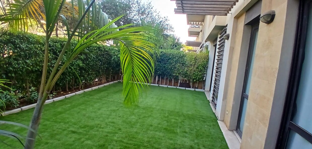 68ce873ec919b_WhatsApp-Image-2025-09-19-at-11.29.24-AM-(1)