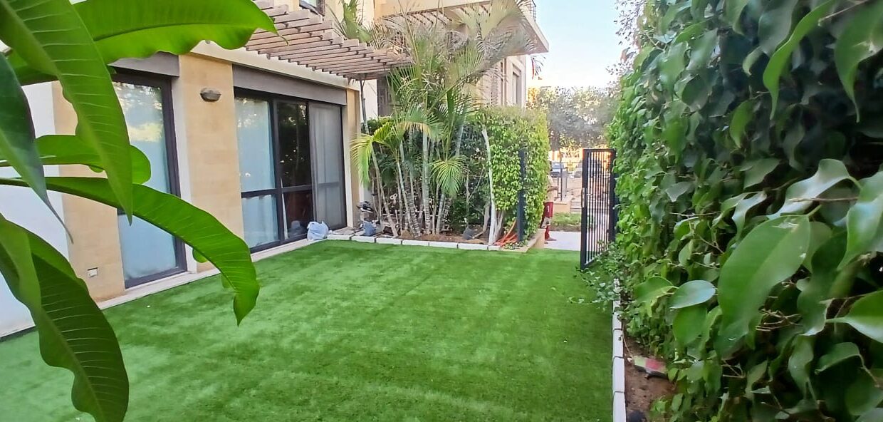 68ce873f22094_WhatsApp-Image-2025-09-19-at-11.29.24-AM