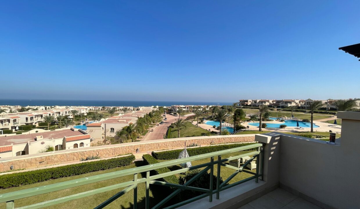 68d045fa769cb_WhatsApp-Image-2025-09-21-at-4.08.46-PM