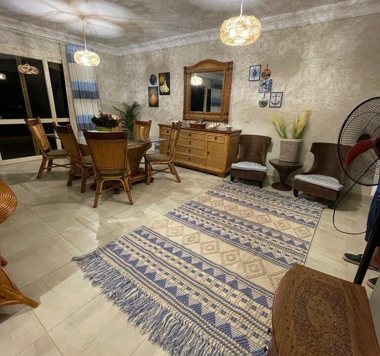 68d046249e7fe_WhatsApp-Image-2025-09-21-at-4.08.45-PM-(1)