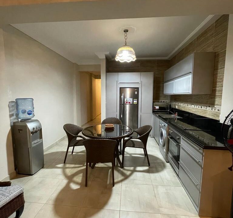 68d04624d2f3f_WhatsApp-Image-2025-09-21-at-4.08.45-PM