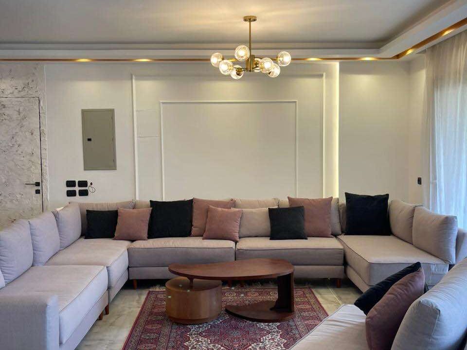 68d2b1fa2f264_68d2b1fa2ef84