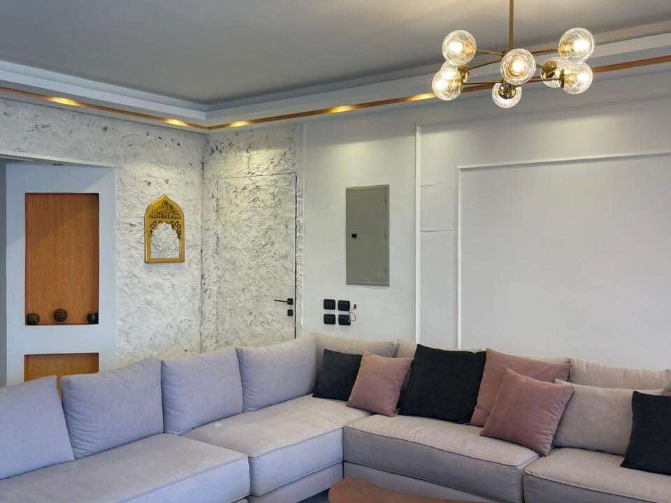 68d2b1fa85eb7_uploads68d2b1fa85b79