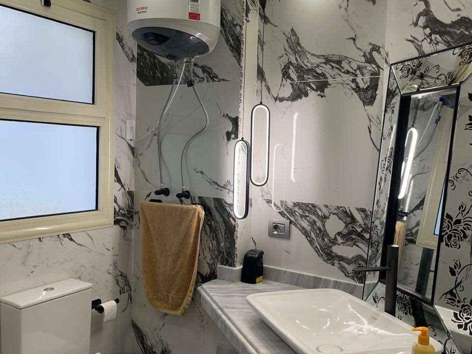 68d2b1fad4763_uploads68d2b1fad44e1