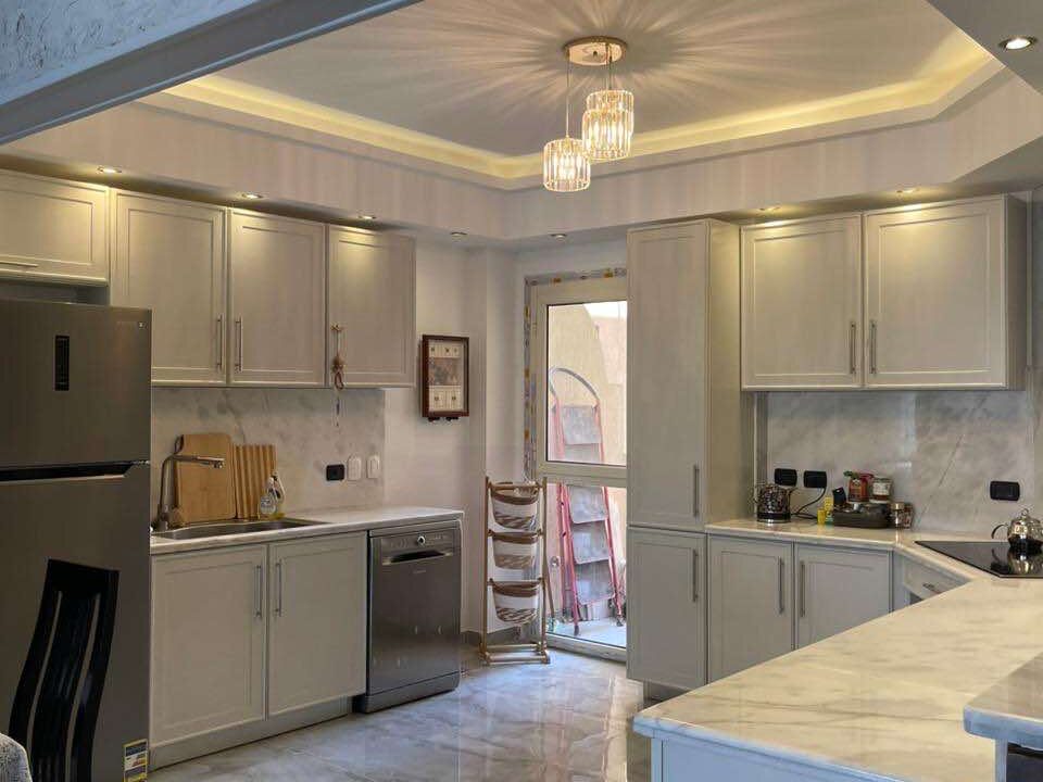 68d2b1fb3f9f9_uploads68d2b1fb3f6fd