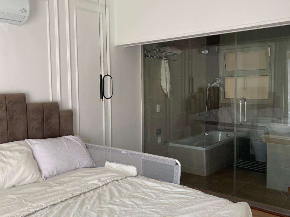 68d2b1fb91535_uploads68d2b1fb912ae