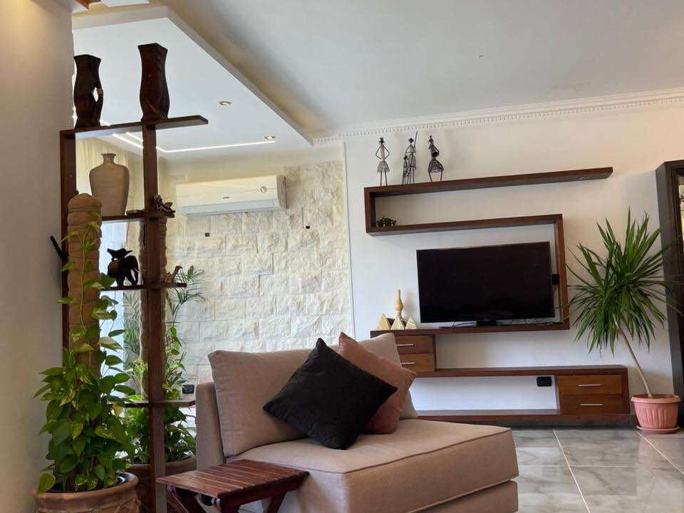 68d2b1fbcfd6d_uploads68d2b1fbcfb9d