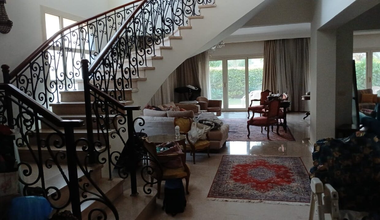 68d563c1a4562_WhatsApp-Image-2025-09-25-at-6.44.31-PM-(1)