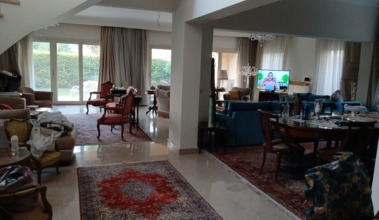 68d563c2110dc_WhatsApp-Image-2025-09-25-at-6.44.31-PM