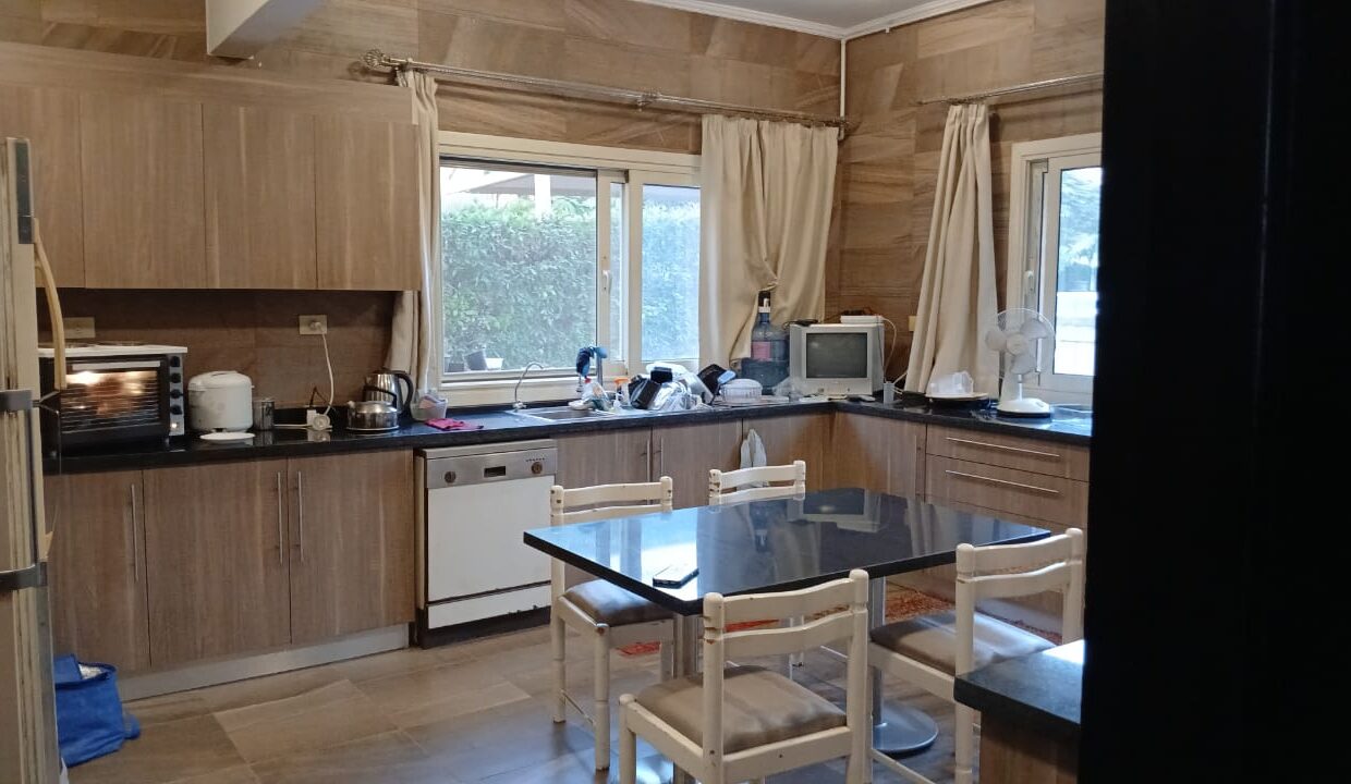 68d563c261366_WhatsApp-Image-2025-09-25-at-6.44.32-PM-(2)