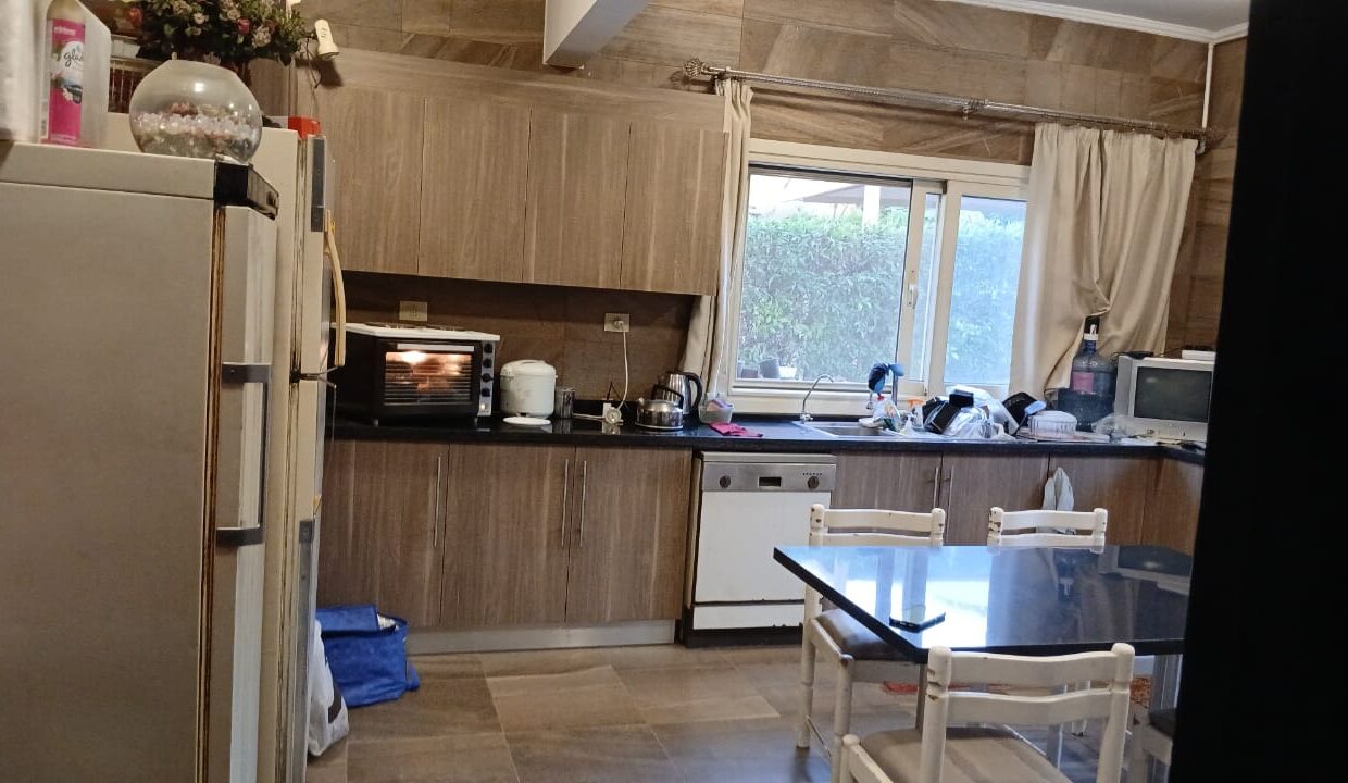 68d563c2909ec_WhatsApp-Image-2025-09-25-at-6.44.32-PM-(1)