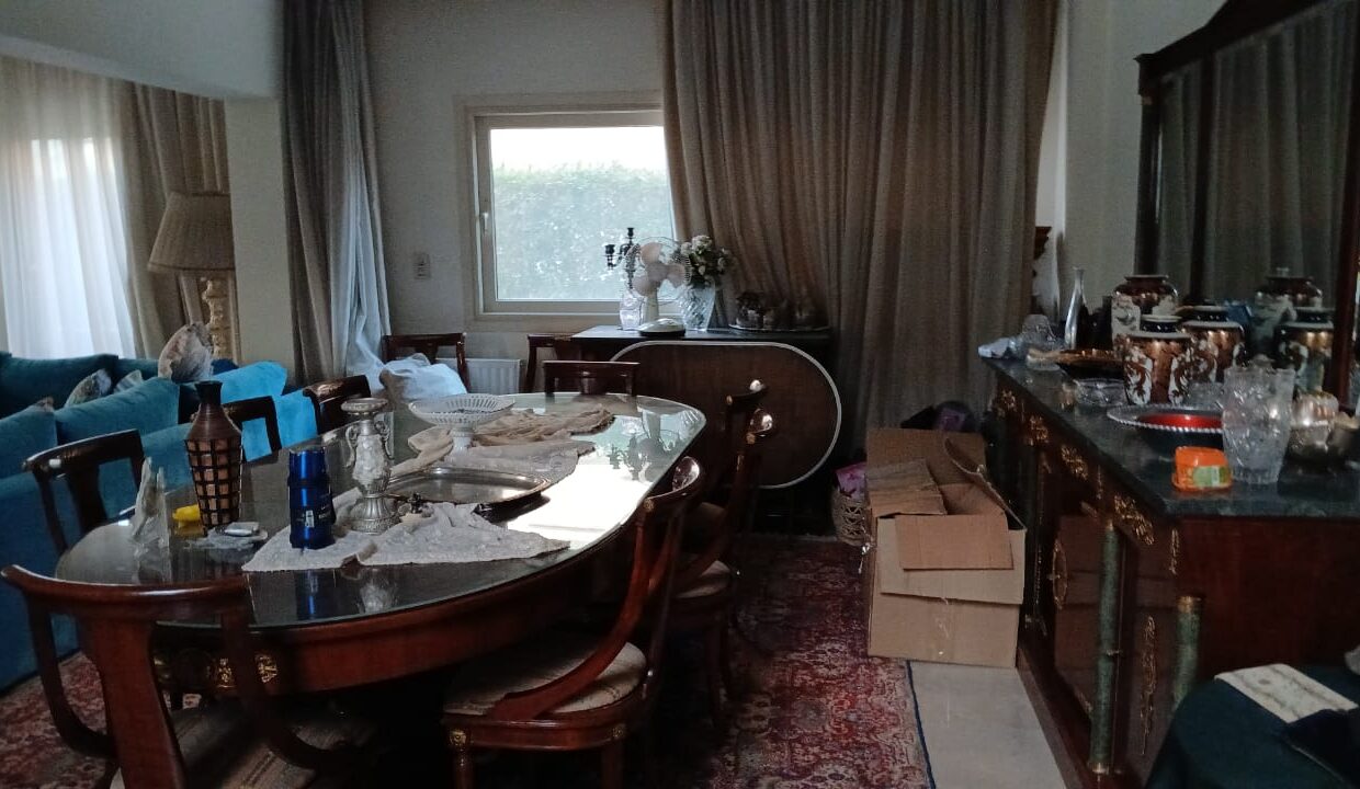 68d563c30265e_WhatsApp-Image-2025-09-25-at-6.44.33-PM-(2)