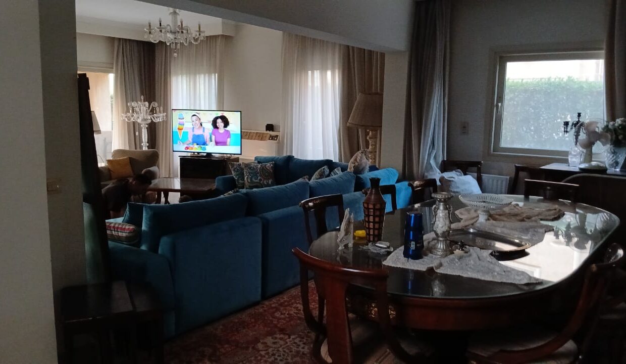 68d563c32c75a_WhatsApp-Image-2025-09-25-at-6.44.33-PM-(1)