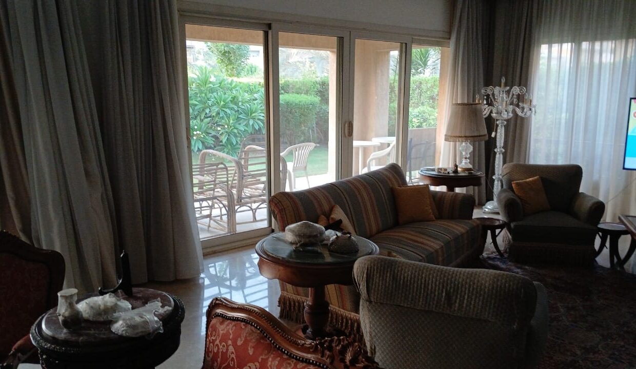 68d563c354eb1_WhatsApp-Image-2025-09-25-at-6.44.33-PM