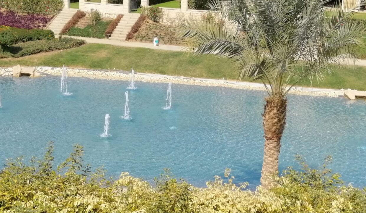 68d563c535430_WhatsApp-Image-2025-09-25-at-6.44.35-PM